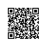 VS-STPS1045BTRPBF QRCode