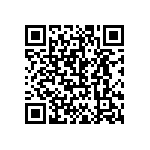 VS-STPS1045BTRRPBF QRCode