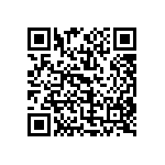 VS-STPS20L15D-N3 QRCode