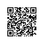 VS-STPS20L15G-M3 QRCode