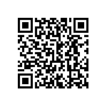 VS-STPS20L15GTRLP QRCode