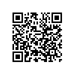 VS-STPS40L15CT-N3 QRCode