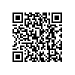 VS-STPS40L15CW-N3 QRCode