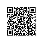 VS-STPS40L40CWPBF QRCode