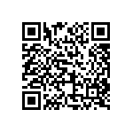 VS-STT250M14MPBF QRCode