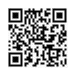 VS-T110HF60 QRCode