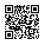 VS-T70HF120 QRCode