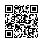 VS-T70HF40 QRCode