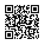 VS-T85HFL80S05 QRCode