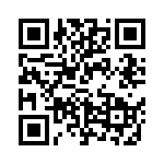 VS-UFB120FA20P QRCode