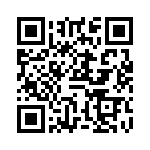 VS-UFB170FA60 QRCode