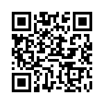 VS-UFB200CB40P QRCode