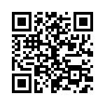 VS-UFB210FA40P QRCode