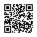 VS-UFB310CB40 QRCode