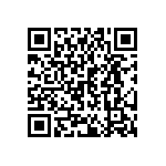 VS-VSKC166-08PBF QRCode