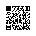 VS-VSKC236-04PBF QRCode