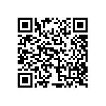 VS-VSKC250-08PBF QRCode