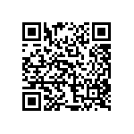 VS-VSKC270-04PBF QRCode