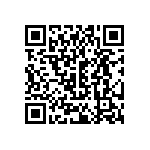 VS-VSKC320-08PBF QRCode