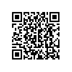 VS-VSKC320-16PBF QRCode