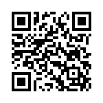 VS-VSKC71-08 QRCode