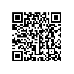 VS-VSKCS330-030 QRCode