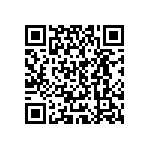 VS-VSKCS400-045 QRCode