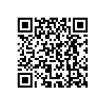 VS-VSKCS440-030 QRCode