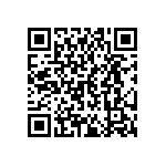 VS-VSKD166-12PBF QRCode