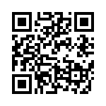 VS-VSKD56-14 QRCode