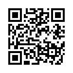 VS-VSKD71-14 QRCode