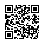 VS-VSKD91-10 QRCode