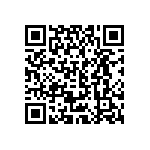 VS-VSKDS208-060 QRCode