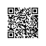 VS-VSKDS209-150 QRCode