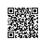 VS-VSKDS400-045 QRCode