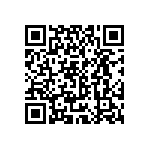 VS-VSKDU300-06PBF QRCode