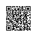 VS-VSKE166-08PBF QRCode