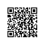 VS-VSKE166-12PBF QRCode