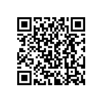 VS-VSKE250-20PBF QRCode