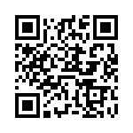 VS-VSKE270-08 QRCode