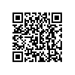 VS-VSKE320-12PBF QRCode