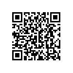 VS-VSKE320-16PBF QRCode