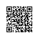 VS-VSKE320-20PBF QRCode