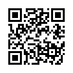 VS-VSKE56-08 QRCode