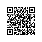 VS-VSKH162-04PBF QRCode