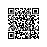 VS-VSKH250-08PBF QRCode