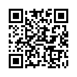 VS-VSKH41-12 QRCode
