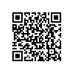 VS-VSKH500-14PBF QRCode