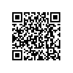 VS-VSKH570-16PBF QRCode