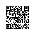 VS-VSKJ236-04PBF QRCode